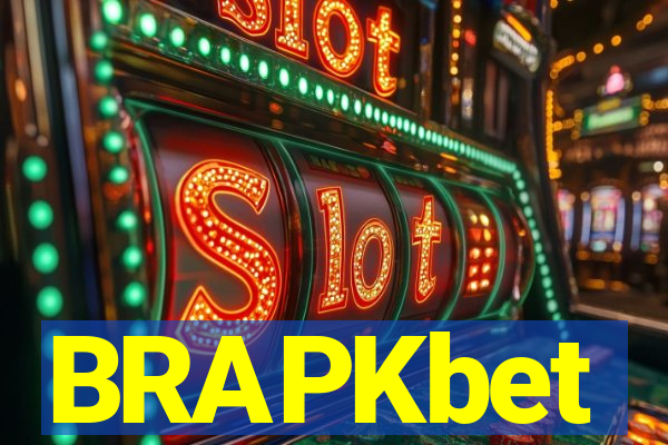 BRAPKbet