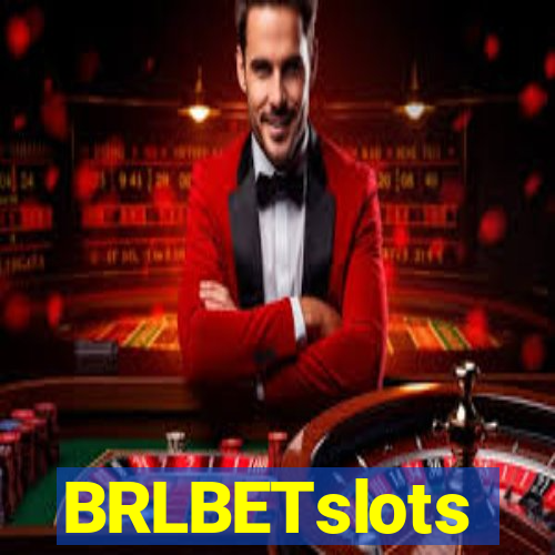 BRLBETslots