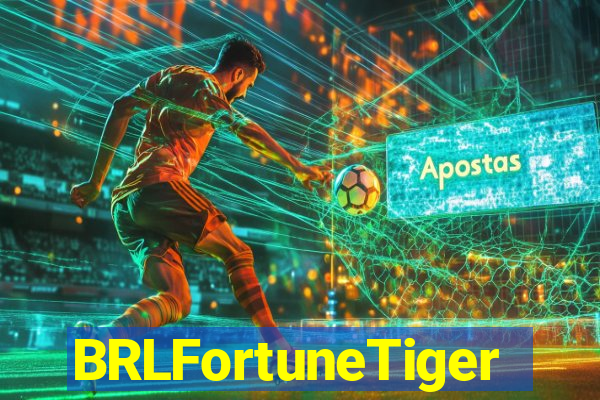 BRLFortuneTiger