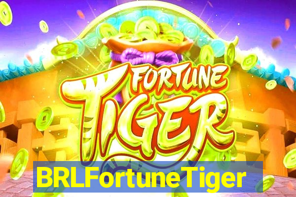 BRLFortuneTiger