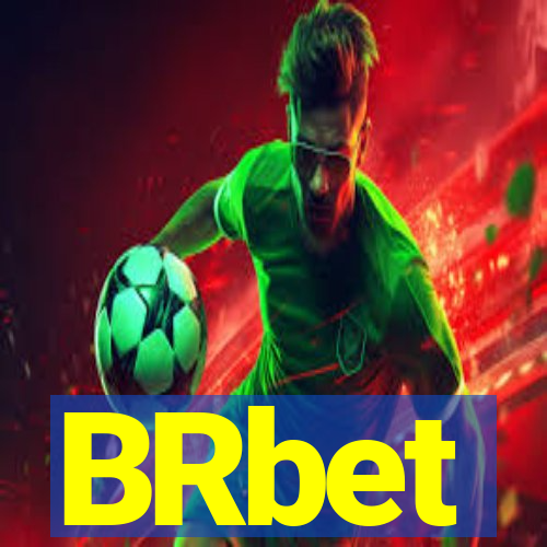 BRbet