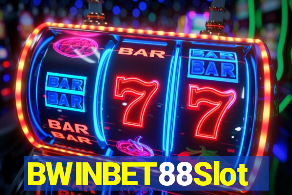 BWINBET88Slot