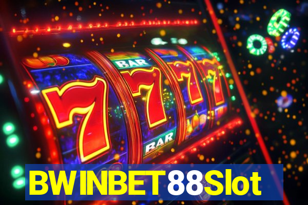 BWINBET88Slot