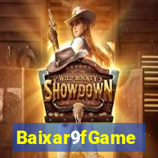 Baixar9fGame