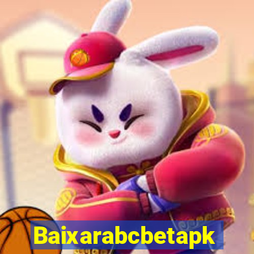 Baixarabcbetapk