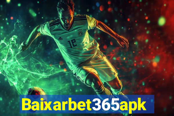 Baixarbet365apk