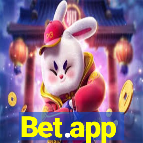 Bet.app