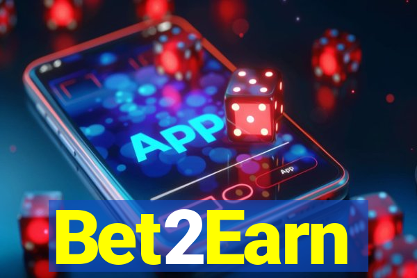 Bet2Earn