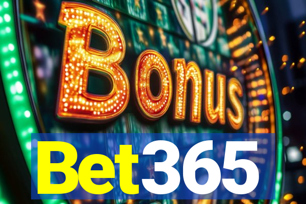 Bet365