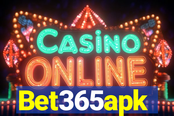 Bet365apk