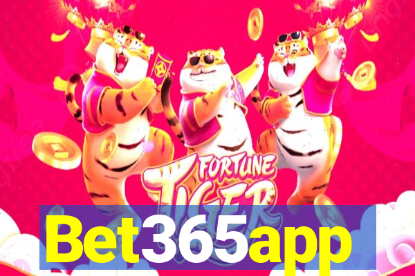 Bet365app