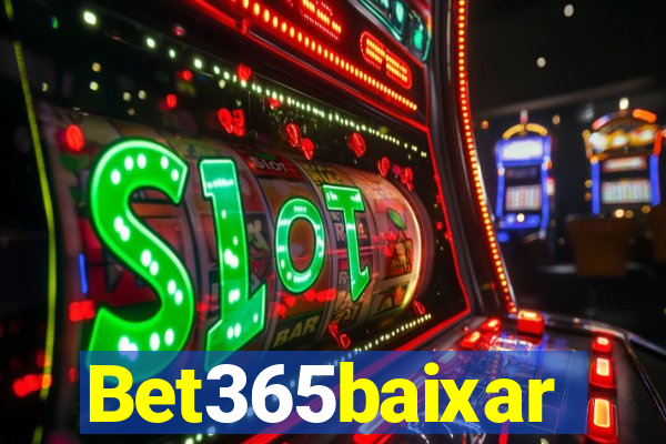 Bet365baixar