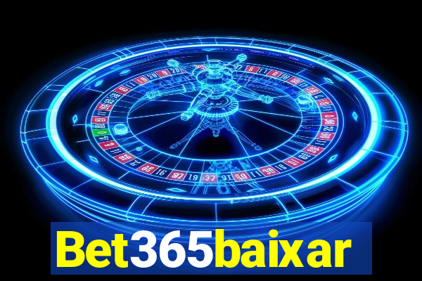 Bet365baixar