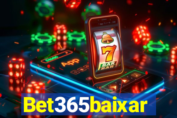 Bet365baixar