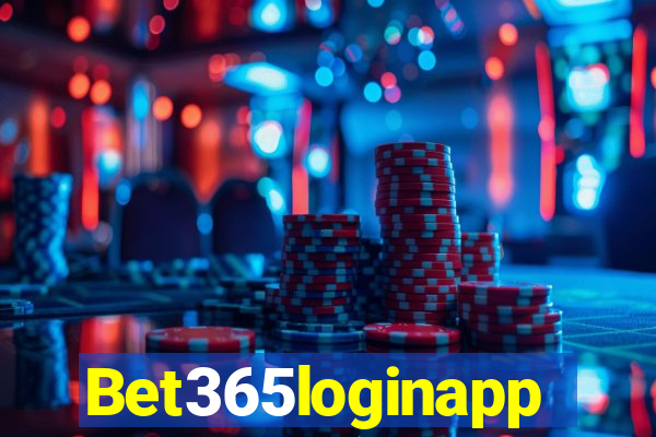 Bet365loginapp