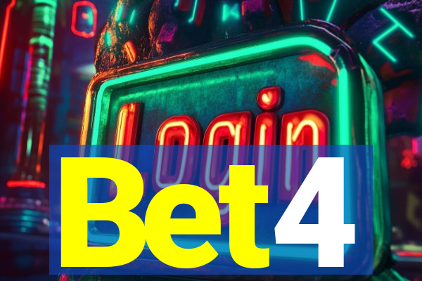 Bet4