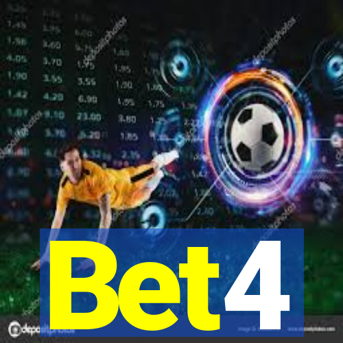 Bet4