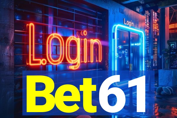 Bet61