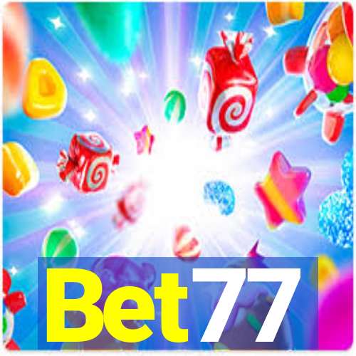 Bet77