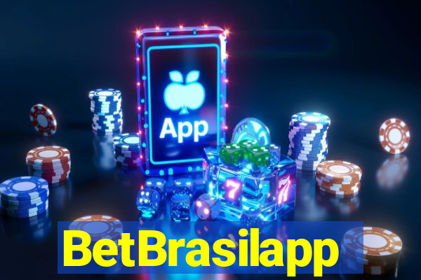 BetBrasilapp