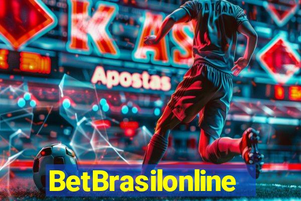 BetBrasilonline