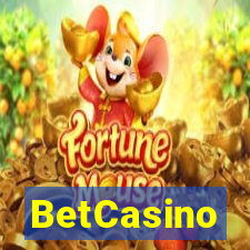 BetCasino