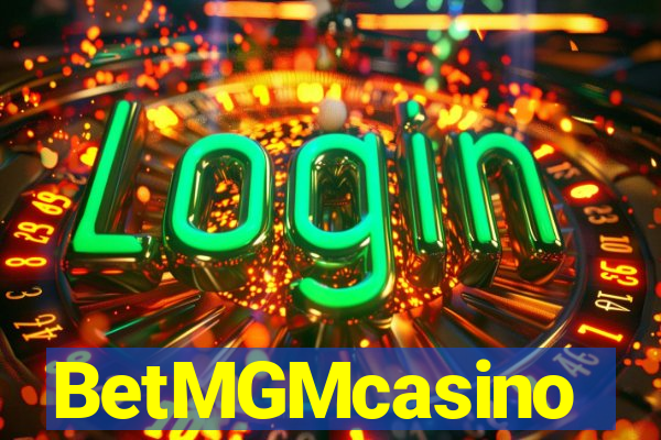 BetMGMcasino