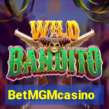 BetMGMcasino