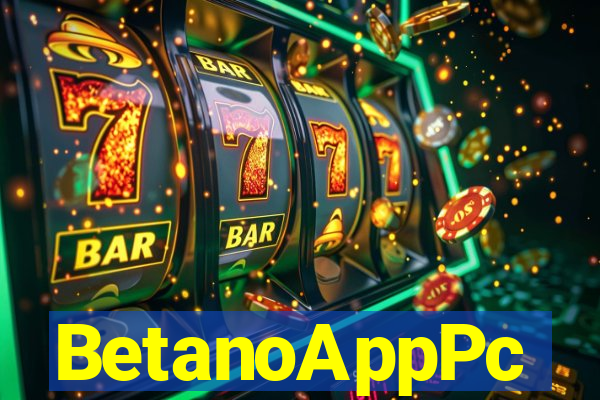 BetanoAppPc