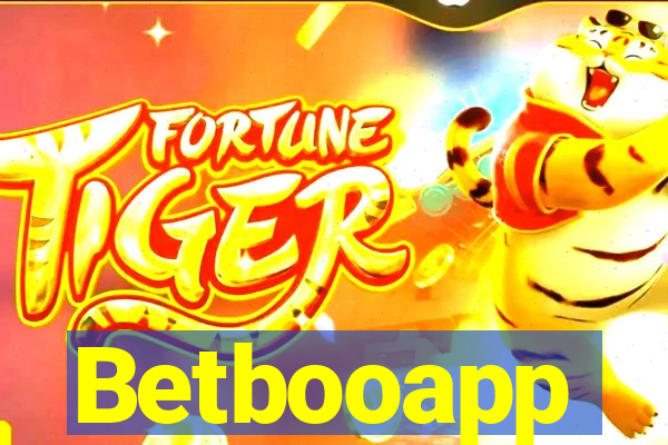 Betbooapp