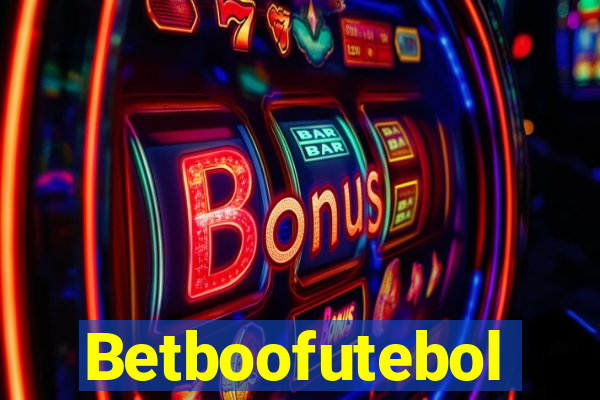 Betboofutebol