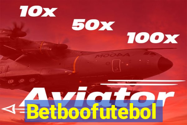 Betboofutebol