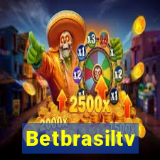 Betbrasiltv