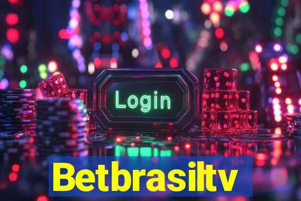 Betbrasiltv