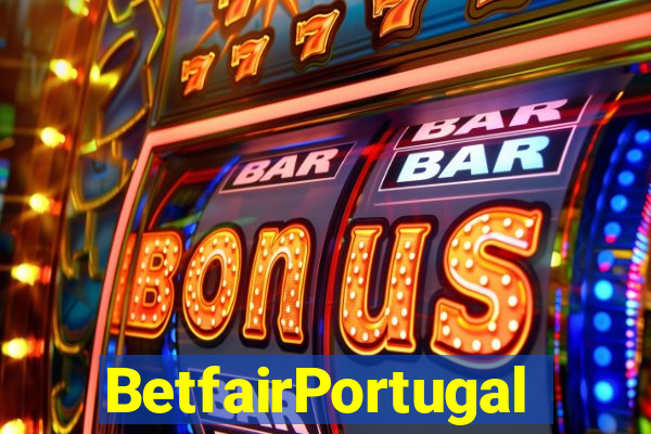 BetfairPortugal