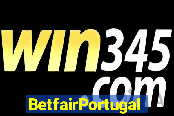 BetfairPortugal