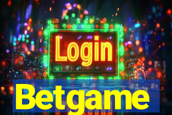 Betgame