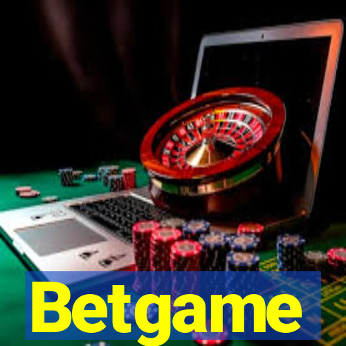 Betgame