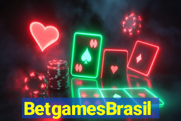 BetgamesBrasil