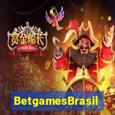 BetgamesBrasil