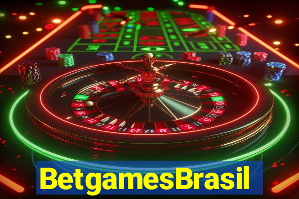 BetgamesBrasil