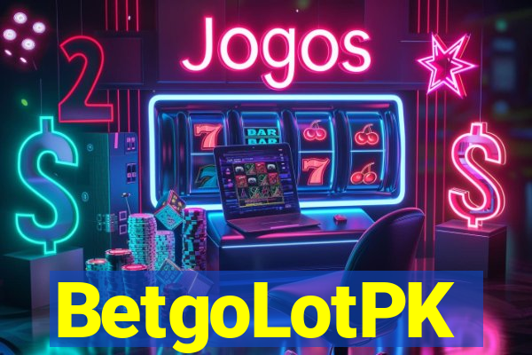 BetgoLotPK