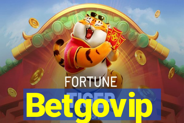 Betgovip