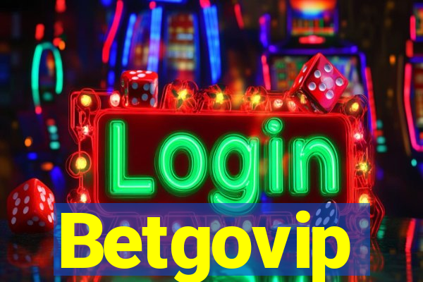 Betgovip