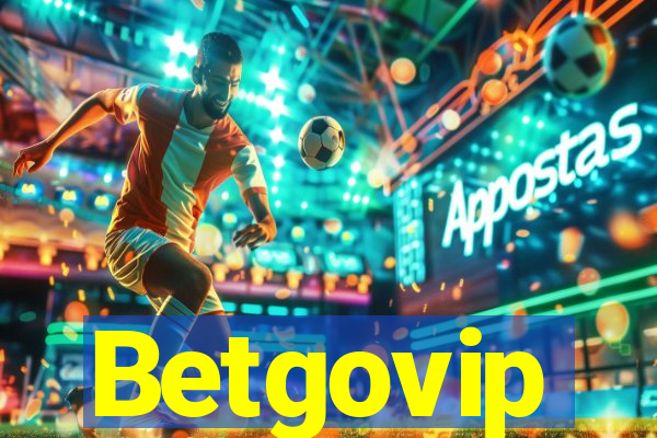 Betgovip