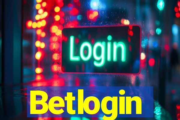 Betlogin