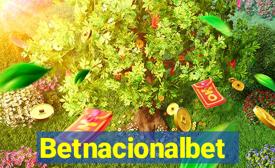 Betnacionalbet