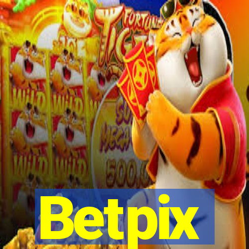 Betpix