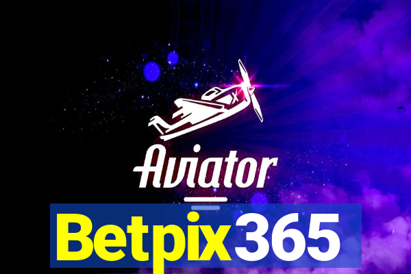 Betpix365