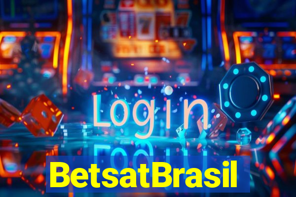 BetsatBrasil